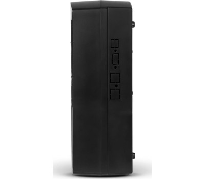 ИБП SVEN UP-L1000E