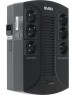 ИБП SVEN UP-L1000E