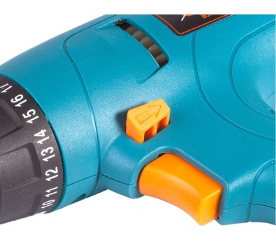 Дрель-шуруповерт BORT BSM-250х2 Дрель-шуруповерт электрический