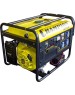 Генератор бензиновый CHAMPION GG7501E Бензиновый генератор