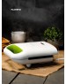 Вафельница GALAXY GL 2963 вафельница
