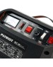 Зарядное устройство PATRIOT 650301550 BCT 50 Boost Заряднопредпусковое устройство