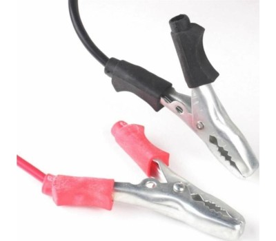 Зарядное устройство PATRIOT 650301550 BCT 50 Boost Заряднопредпусковое устройство