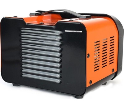 Зарядное устройство PATRIOT 650301550 BCT 50 Boost Заряднопредпусковое устройство