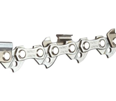 Цепи PATRIOT 862381356 91VS 56E