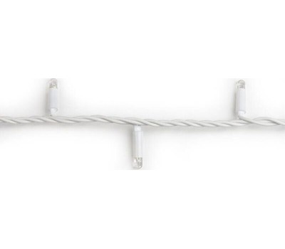 Для улицы UNIEL (UL-00003942) ULD-S1000-120/TBK BLUE IP67