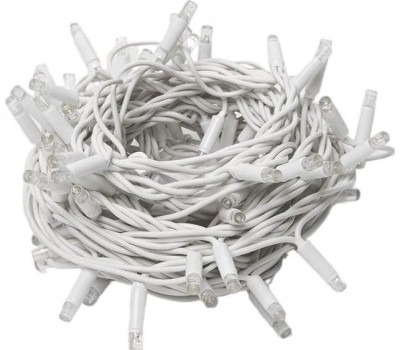 Для улицы UNIEL (UL-00003942) ULD-S1000-120/TBK BLUE IP67