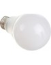 Лампа декоративная светодиодная UNIEL (UL-00003189) для птиц LED-A60-9W/SCEP/E27/FR/DIM IP65 PLO65WH