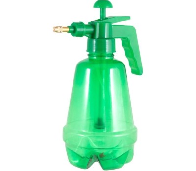 Опрыскиватель PARK Опрыскиватель PARK 1,5 л (прозрачный) 990032