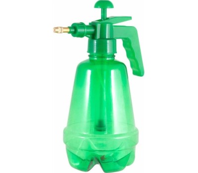 Опрыскиватель PARK Опрыскиватель PARK 1,5 л (прозрачный) 990032