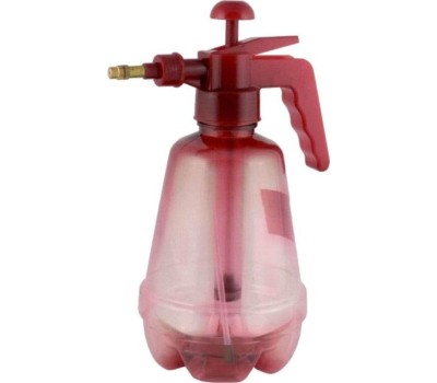 Опрыскиватель PARK Опрыскиватель PARK 1,5 л (прозрачный) 990032