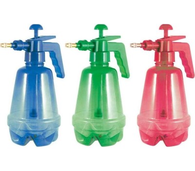 Опрыскиватель PARK Опрыскиватель PARK 1,5 л (прозрачный) 990032