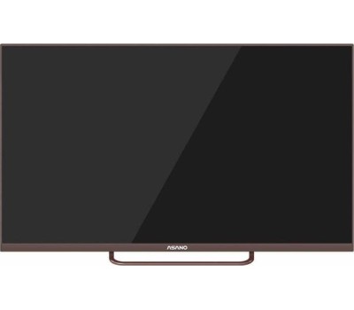 Телевизор 43