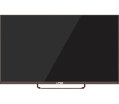 Телевизор 43