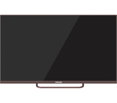 Телевизор 43