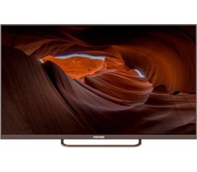 Телевизор 43