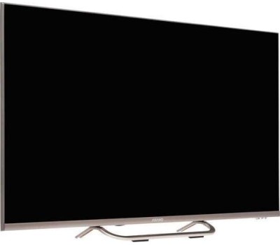 Телевизор 43