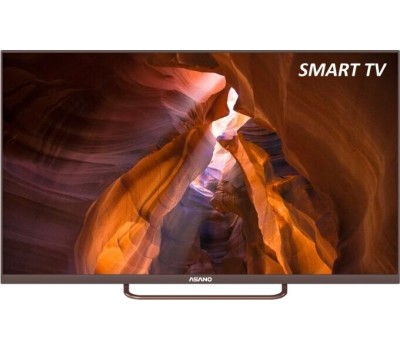 Телевизор 43