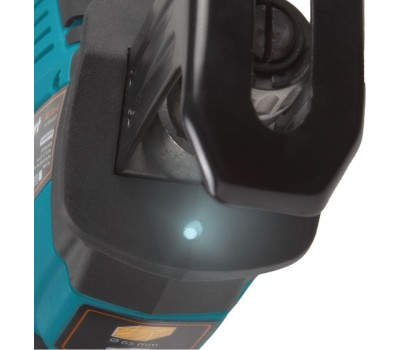 Пила сабельная BORT BRS-12LI-G