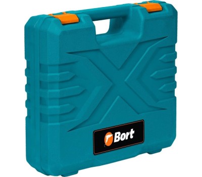 Пила сабельная BORT BRS-12LI-G