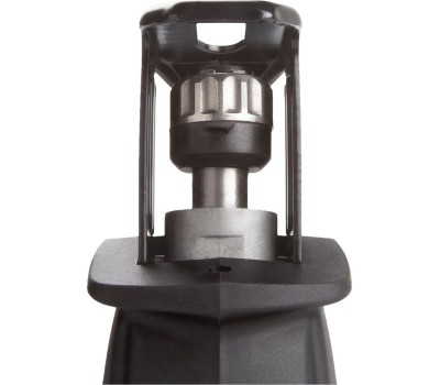 Пила сабельная BORT BRS-12LI-G