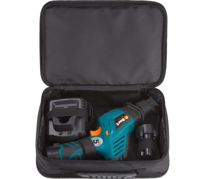 Пила сабельная BORT BRS-12LI-G