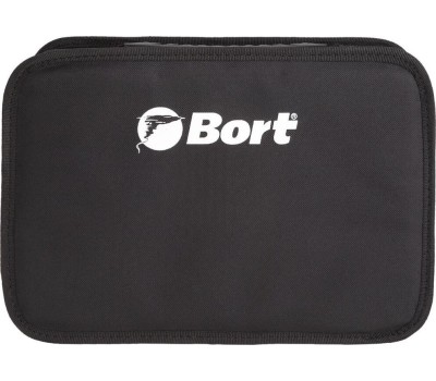 Пила сабельная BORT BRS-12LI-G