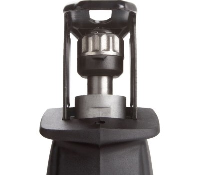 Пила сабельная BORT BRS-12LI-G