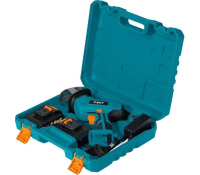 Пила сабельная BORT BRS-12LI-G