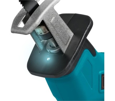 Пила сабельная BORT BRS-12LI-G