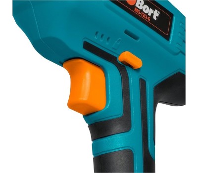 Пила сабельная BORT BRS-12LI-G