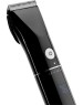 Машинка для стрижки BRAYER BR3400