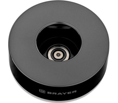 Машинка для стрижки BRAYER BR3400
