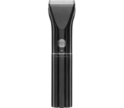 Машинка для стрижки BRAYER BR3400