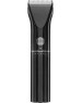 Машинка для стрижки BRAYER BR3400