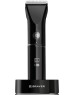 Машинка для стрижки BRAYER BR3400