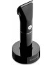 Машинка для стрижки BRAYER BR3400
