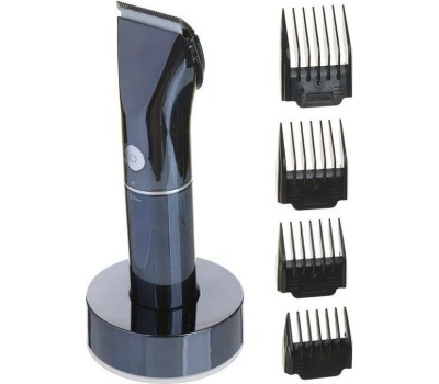 Машинка для стрижки BRAYER BR3400