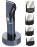 Машинка для стрижки BRAYER BR3400