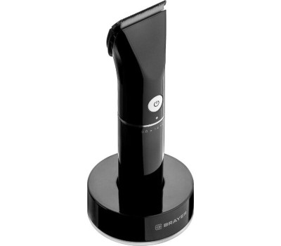 Машинка для стрижки BRAYER BR3400