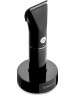 Машинка для стрижки BRAYER BR3400