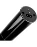 Машинка для стрижки BRAYER BR3400