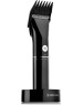 Машинка для стрижки BRAYER BR3400