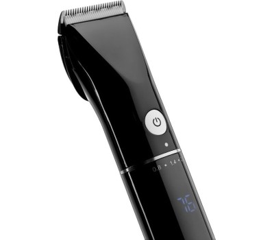 Машинка для стрижки BRAYER BR3400