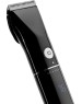 Машинка для стрижки BRAYER BR3400
