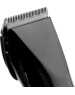 Машинка для стрижки BRAYER BR3400