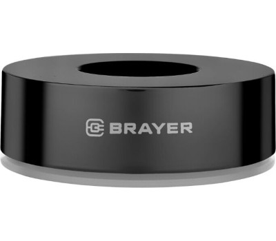 Машинка для стрижки BRAYER BR3400