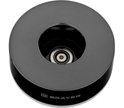 Машинка для стрижки BRAYER BR3400