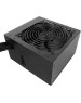 Блок питания 1STPLAYER BLACK.SIR 600W (SR-600W)