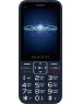 Телефон мобильный MAXVI P3 Blue